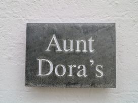 Aunt Dora's - Cornwall - 1141640 - thumbnail photo 19