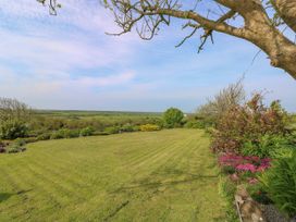 Tower Cottage - South Wales - 1141667 - thumbnail photo 3