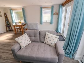 Tower Cottage - South Wales - 1141667 - thumbnail photo 6