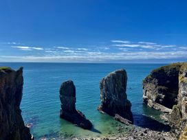 Tower Cottage - South Wales - 1141667 - thumbnail photo 37