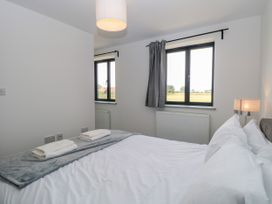 Clavering  1 Bernaleen Cottages - Norfolk - 1141707 - thumbnail photo 24