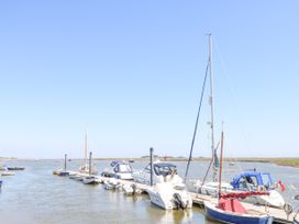 Crab Corner - Norfolk - 1141716 - thumbnail photo 25