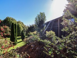 Sir George Baker Cabin - Devon - 1141780 - thumbnail photo 16