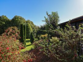 Sir George Baker Cabin - Devon - 1141780 - thumbnail photo 31