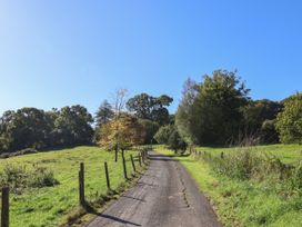 Sir George Baker Cabin - Devon - 1141780 - thumbnail photo 29