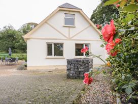 Shore Road - County Donegal - 1141816 - thumbnail photo 2