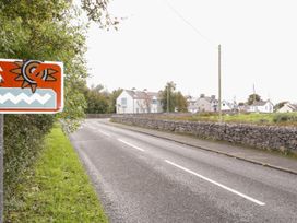 Shore Road - County Donegal - 1141816 - thumbnail photo 28