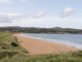 Shore Road - County Donegal - 1141816 - thumbnail photo 29
