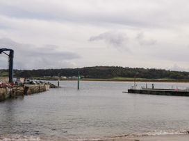 Shore Road - County Donegal - 1141816 - thumbnail photo 31