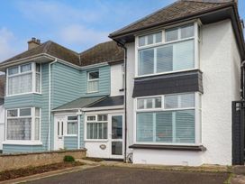 119 Henver Road - Cornwall - 1141885 - thumbnail photo 1