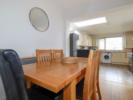 119 Henver Road - Cornwall - 1141885 - thumbnail photo 8