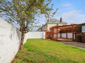 119 Henver Road - Cornwall - 1141885 - thumbnail photo 24