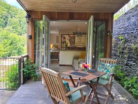 Ty Barddu - South Wales - 1141902 - thumbnail photo 22