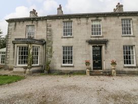 Holmere Bank - Lake District - 1142017 - thumbnail photo 1
