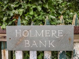 Holmere Bank - Lake District - 1142017 - thumbnail photo 3