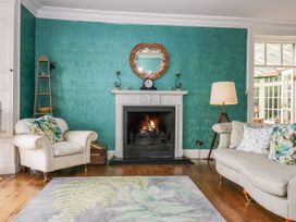Holmere Bank - Lake District - 1142017 - thumbnail photo 5