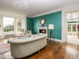 Holmere Bank - Lake District - 1142017 - thumbnail photo 7