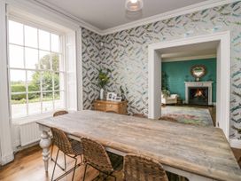 Holmere Bank - Lake District - 1142017 - thumbnail photo 8