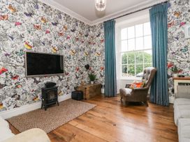 Holmere Bank - Lake District - 1142017 - thumbnail photo 11