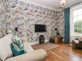 Holmere Bank - Lake District - 1142017 - thumbnail photo 12
