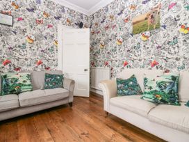Holmere Bank - Lake District - 1142017 - thumbnail photo 13