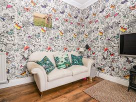 Holmere Bank - Lake District - 1142017 - thumbnail photo 14