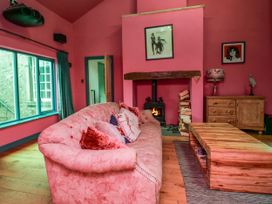 Holmere Bank - Lake District - 1142017 - thumbnail photo 42