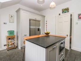 Holmere Bank - Lake District - 1142017 - thumbnail photo 18