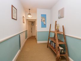 Holmere Bank - Lake District - 1142017 - thumbnail photo 23
