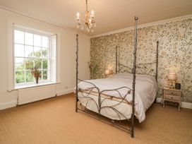 Holmere Bank - Lake District - 1142017 - thumbnail photo 24