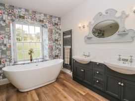 Holmere Bank - Lake District - 1142017 - thumbnail photo 30