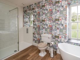 Holmere Bank - Lake District - 1142017 - thumbnail photo 32