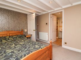 Holmere Bank - Lake District - 1142017 - thumbnail photo 35