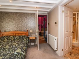 Holmere Bank - Lake District - 1142017 - thumbnail photo 38