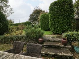 Holmere Bank - Lake District - 1142017 - thumbnail photo 44