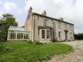Holmere Bank - Lake District - 1142017 - thumbnail photo 45