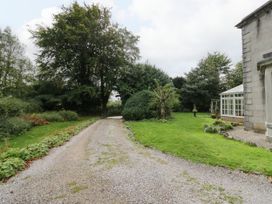 Holmere Bank - Lake District - 1142017 - thumbnail photo 46