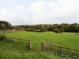 Holmere Bank - Lake District - 1142017 - thumbnail photo 48