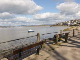 Holmere Bank - Lake District - 1142017 - thumbnail photo 49