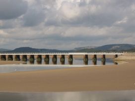 Holmere Bank - Lake District - 1142017 - thumbnail photo 51