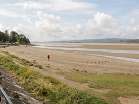 Holmere Bank - Lake District - 1142017 - thumbnail photo 52