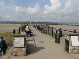 Holmere Bank - Lake District - 1142017 - thumbnail photo 54