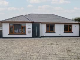 The Annexe - South Wales - 1142028 - thumbnail photo 1