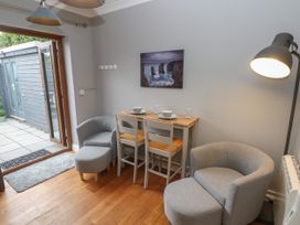 The Annexe - South Wales - 1142028 - thumbnail photo 2
