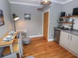 The Annexe - South Wales - 1142028 - thumbnail photo 4