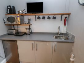 The Annexe - South Wales - 1142028 - thumbnail photo 6