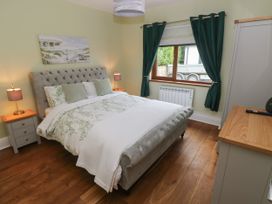 The Annexe - South Wales - 1142028 - thumbnail photo 7