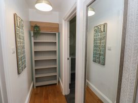 The Annexe - South Wales - 1142028 - thumbnail photo 9