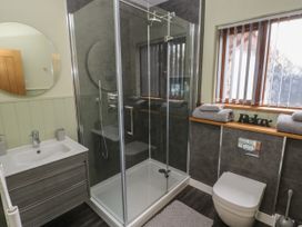 The Annexe - South Wales - 1142028 - thumbnail photo 10