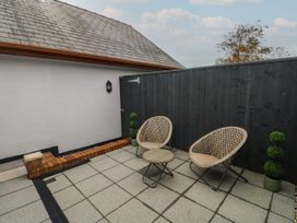 The Annexe - South Wales - 1142028 - thumbnail photo 13
